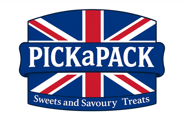 PICKaPACK